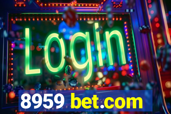 8959 bet.com